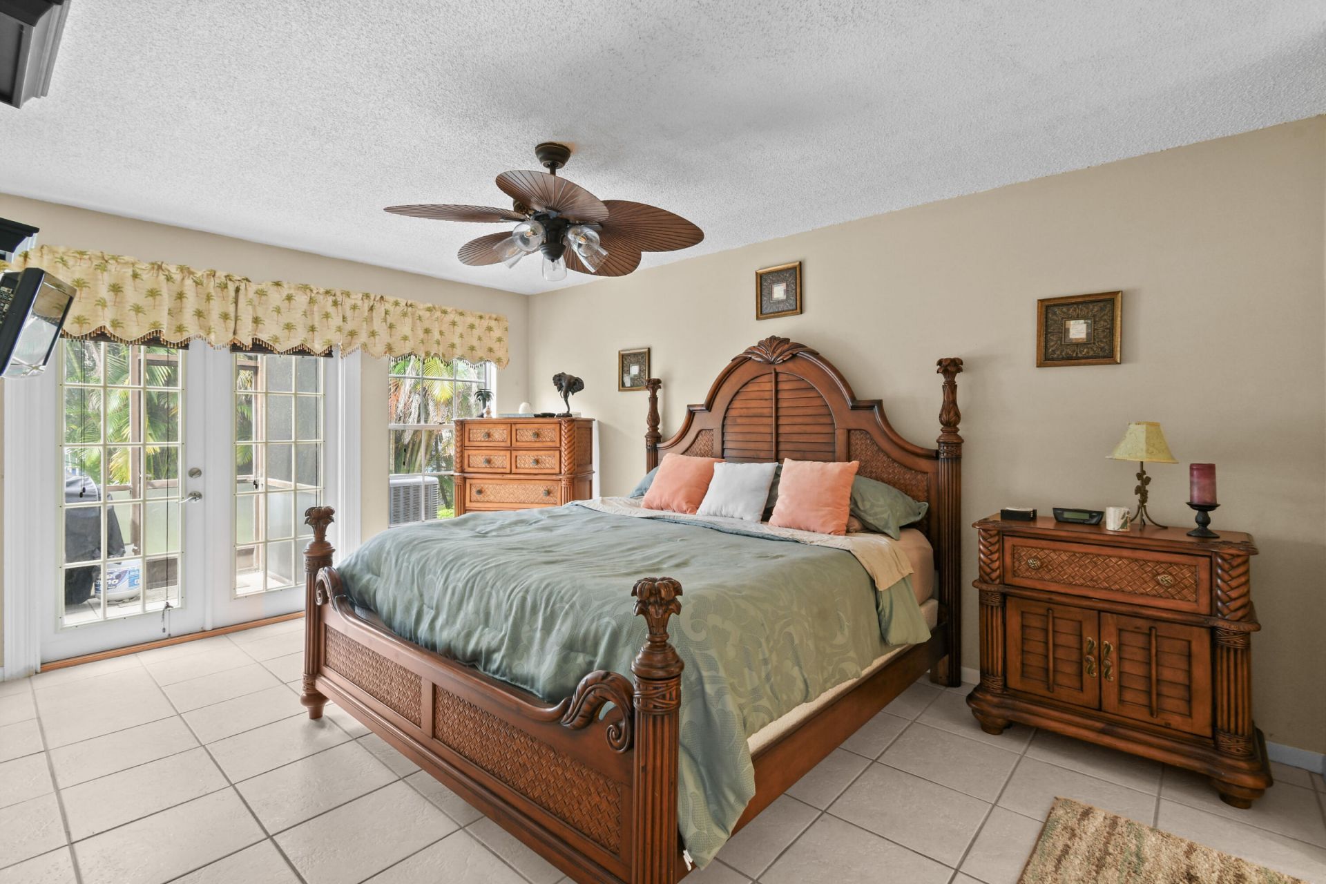 1003 Ocean Dunes Circle, Jupiter, FL 33477 Photo