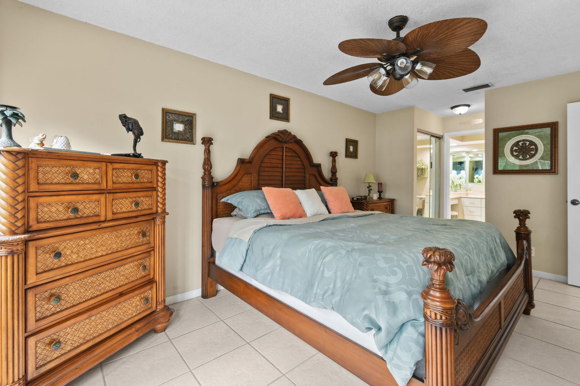 1003 Ocean Dunes Circle, Jupiter, FL 33477 Photo