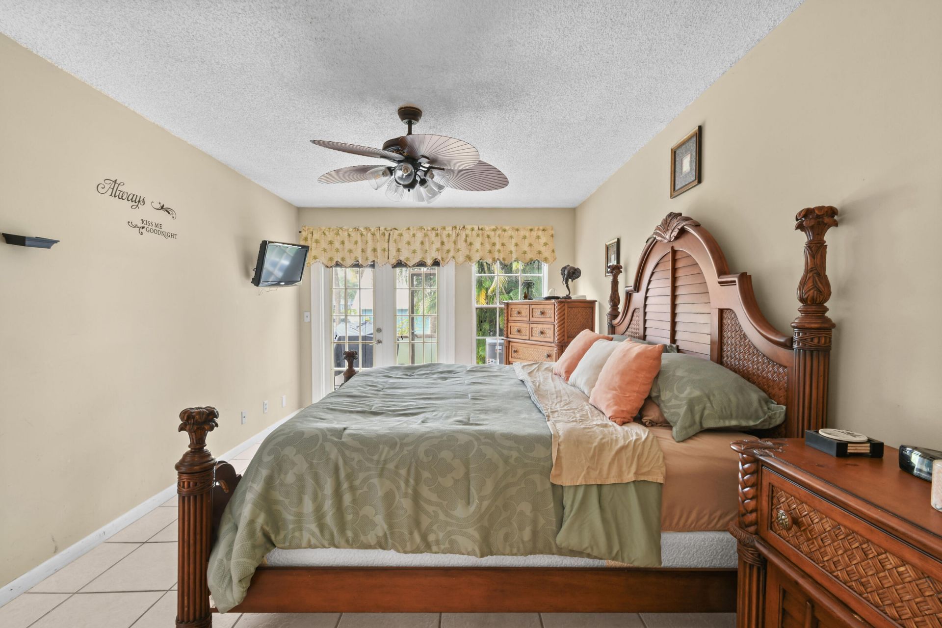 1003 Ocean Dunes Circle, Jupiter, FL 33477 Photo