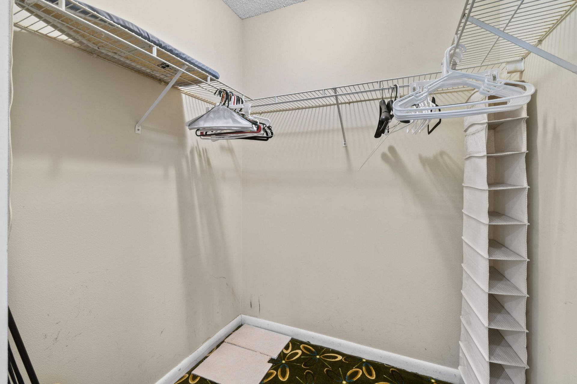 1003 Ocean Dunes Circle, Jupiter, FL 33477 Photo