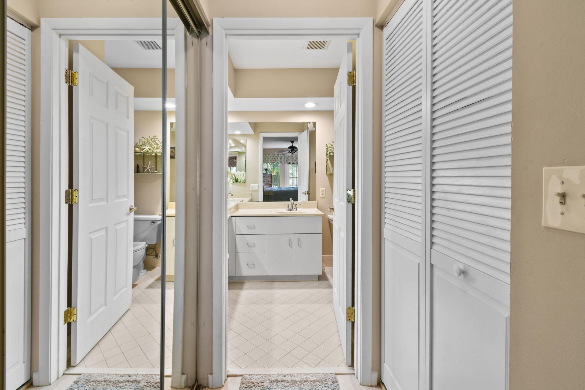 1003 Ocean Dunes Circle, Jupiter, FL 33477 Photo