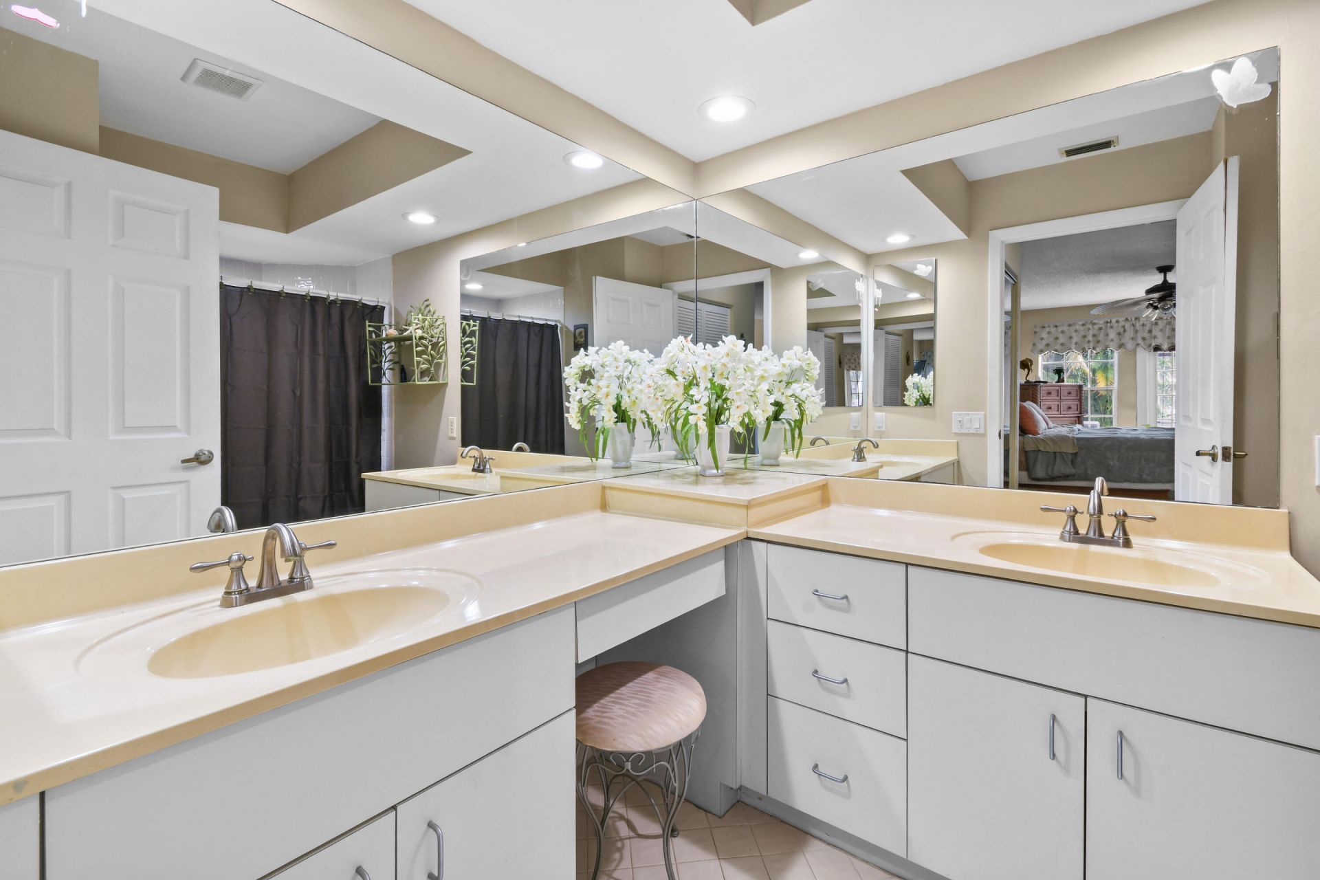 1003 Ocean Dunes Circle, Jupiter, FL 33477 Photo