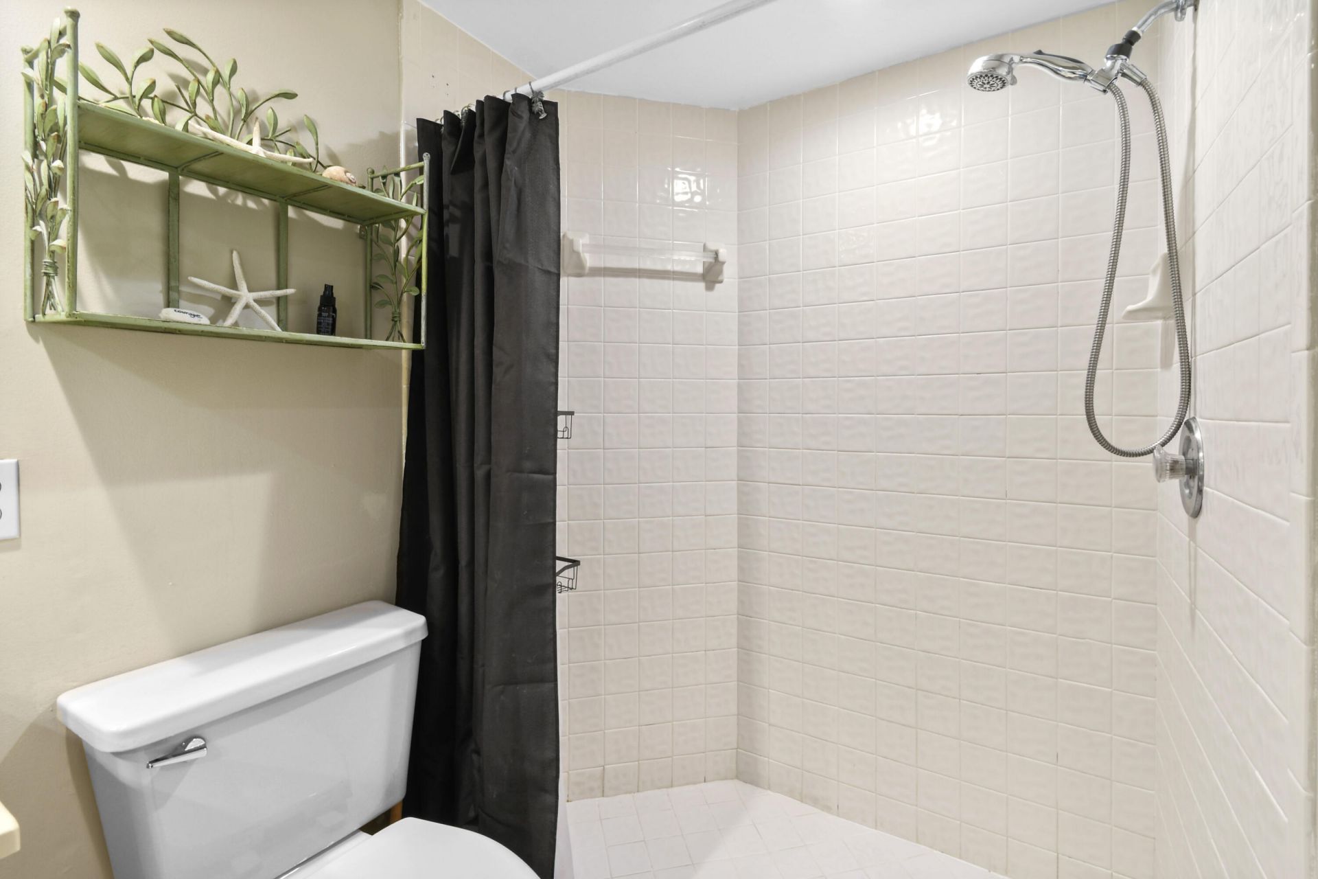 1003 Ocean Dunes Circle, Jupiter, FL 33477 Photo