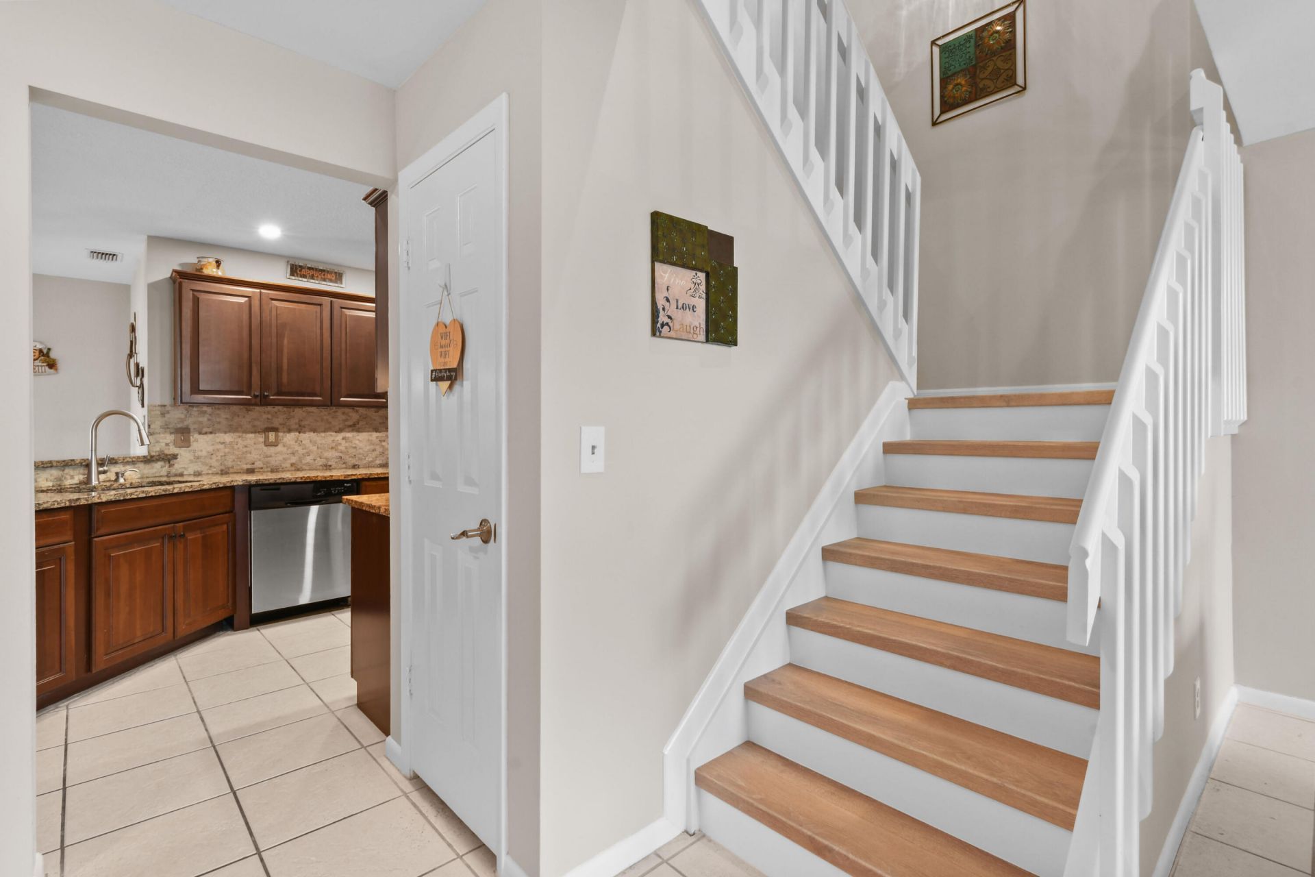 1003 Ocean Dunes Circle, Jupiter, FL 33477 Photo