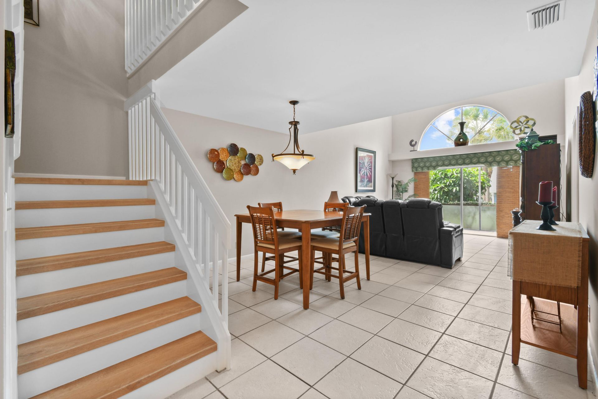 1003 Ocean Dunes Circle, Jupiter, FL 33477 Photo