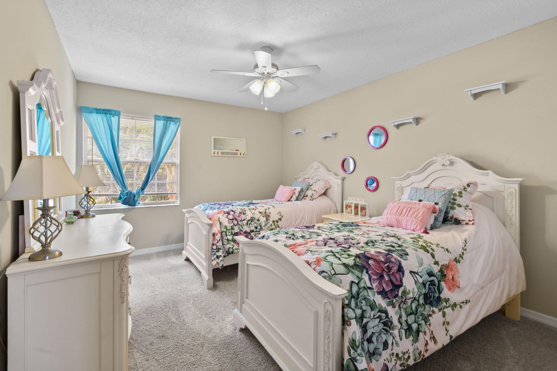 1003 Ocean Dunes Circle, Jupiter, FL 33477 Photo