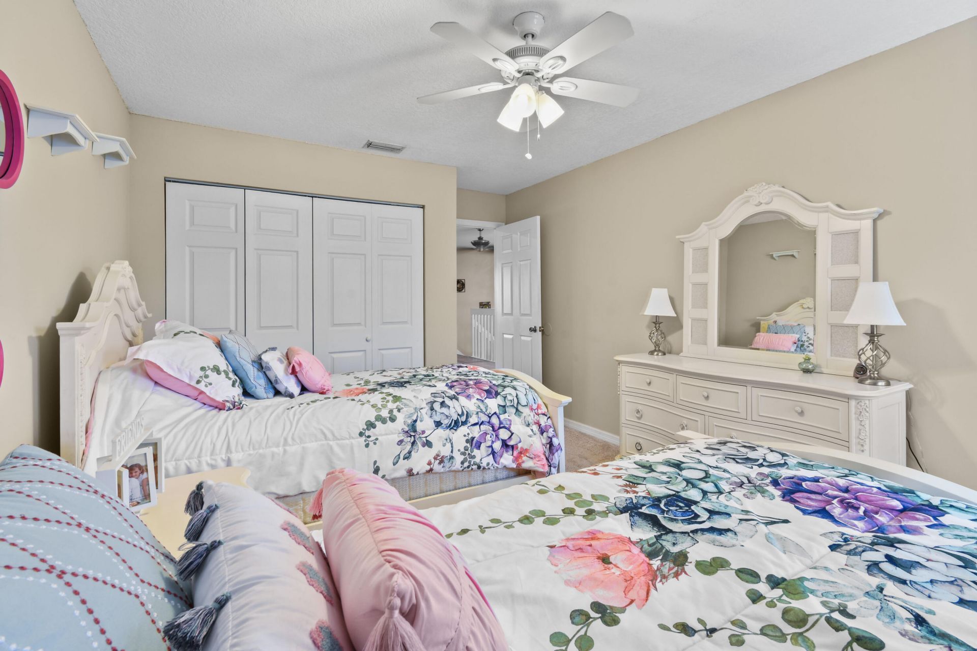 1003 Ocean Dunes Circle, Jupiter, FL 33477 Photo