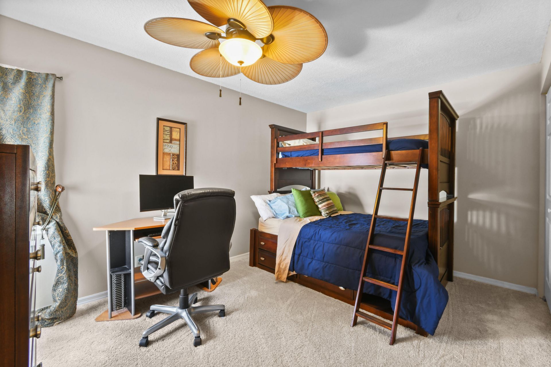 1003 Ocean Dunes Circle, Jupiter, FL 33477 Photo