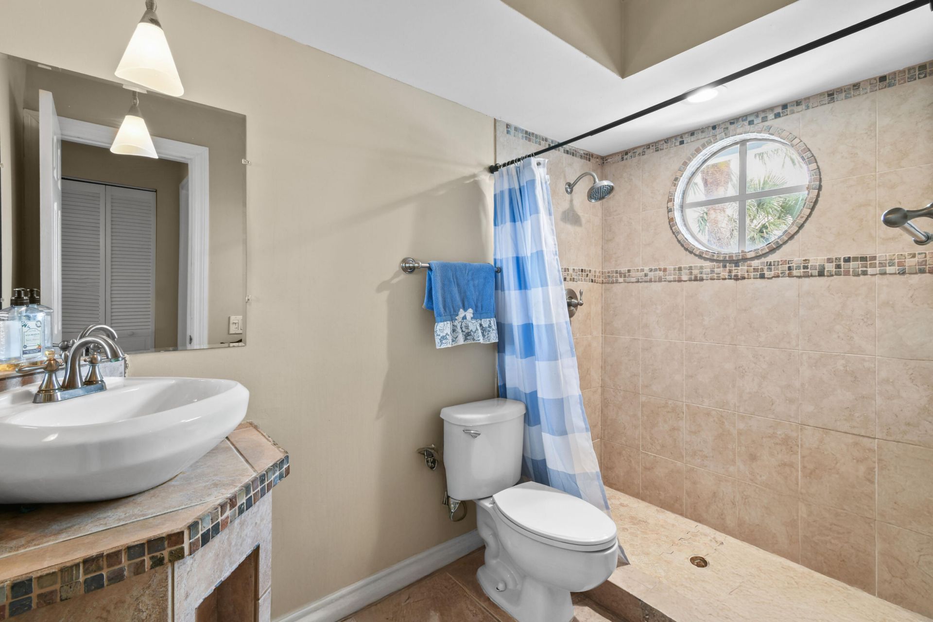 1003 Ocean Dunes Circle, Jupiter, FL 33477 Photo