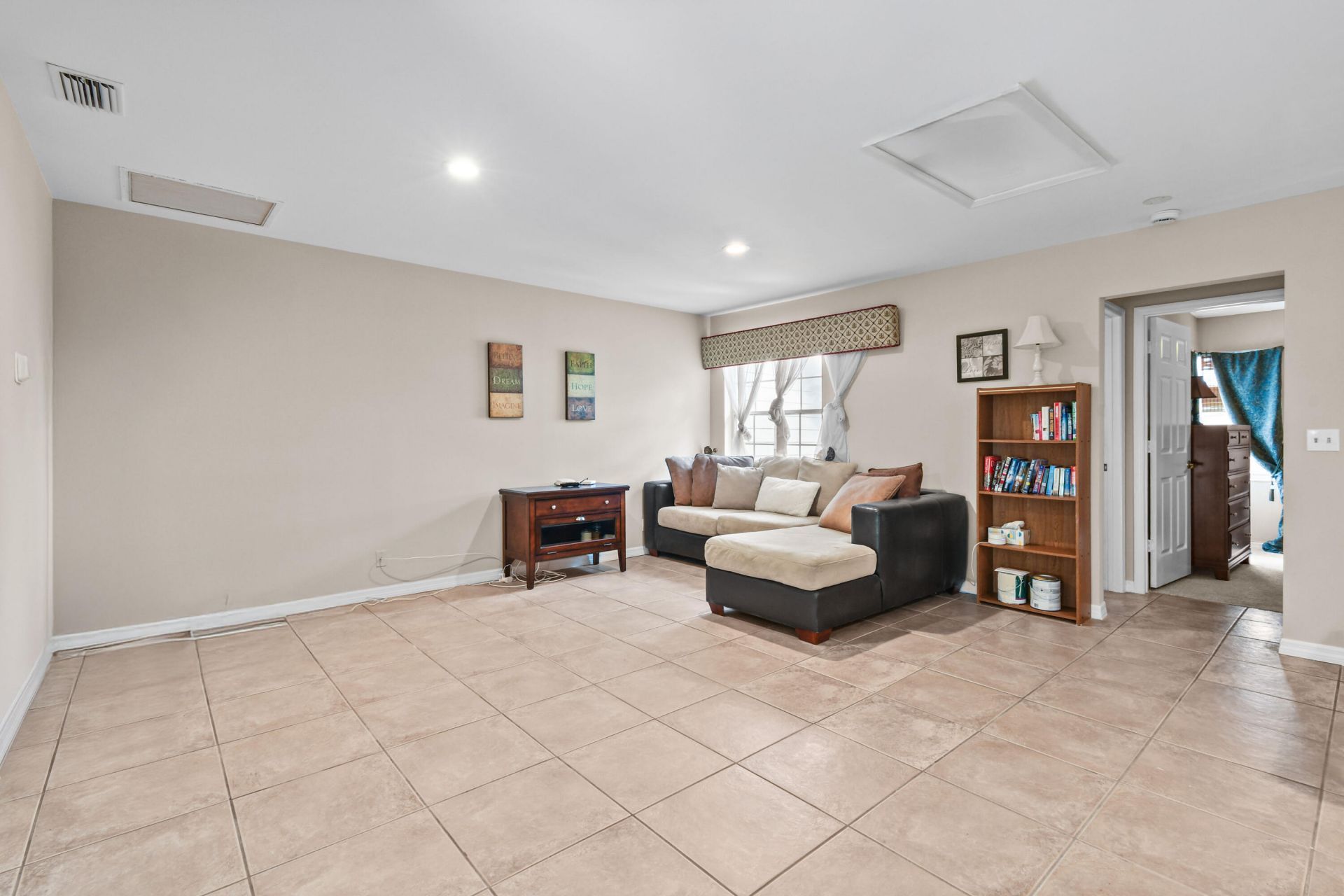 1003 Ocean Dunes Circle, Jupiter, FL 33477 Photo