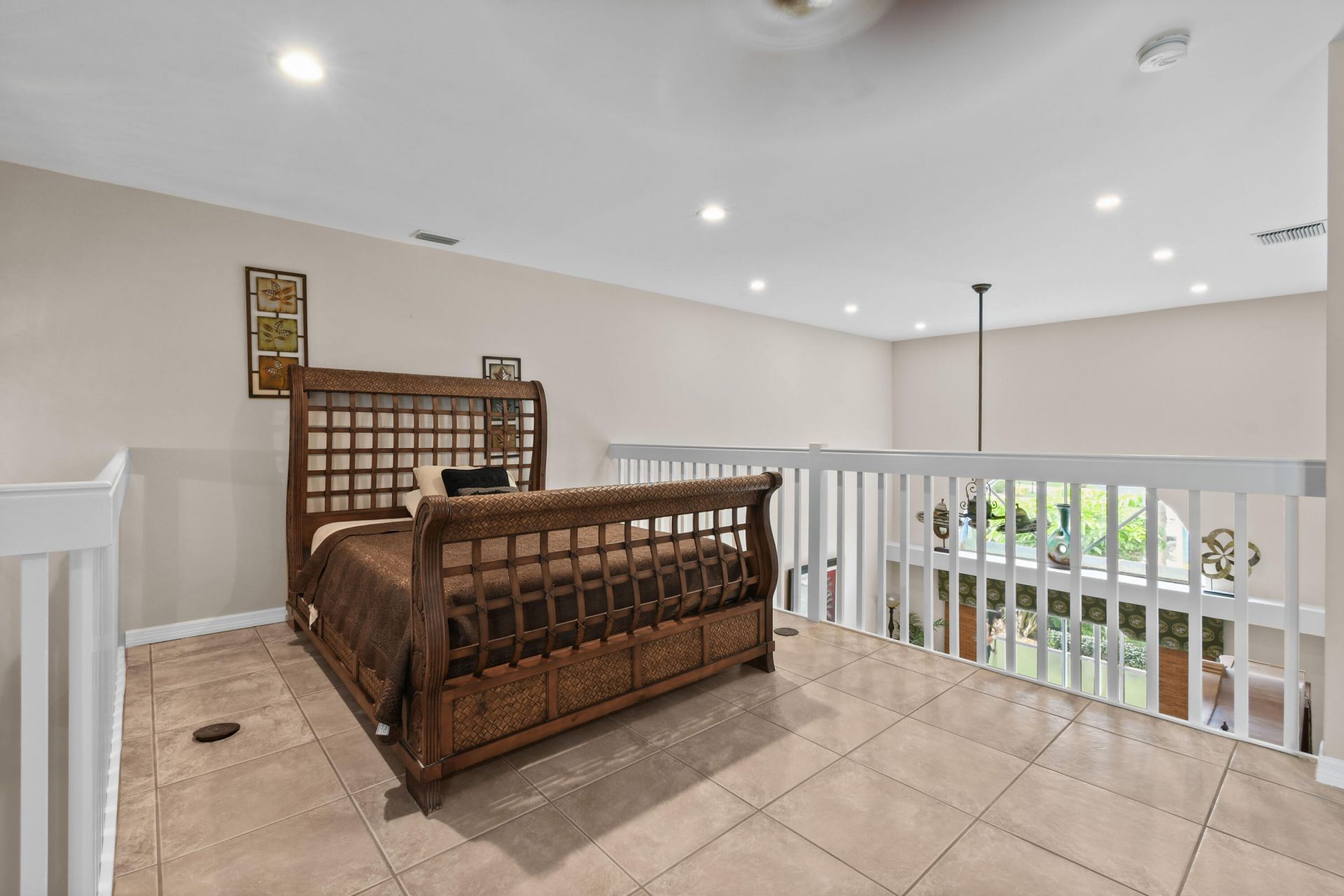 1003 Ocean Dunes Circle, Jupiter, FL 33477 Photo