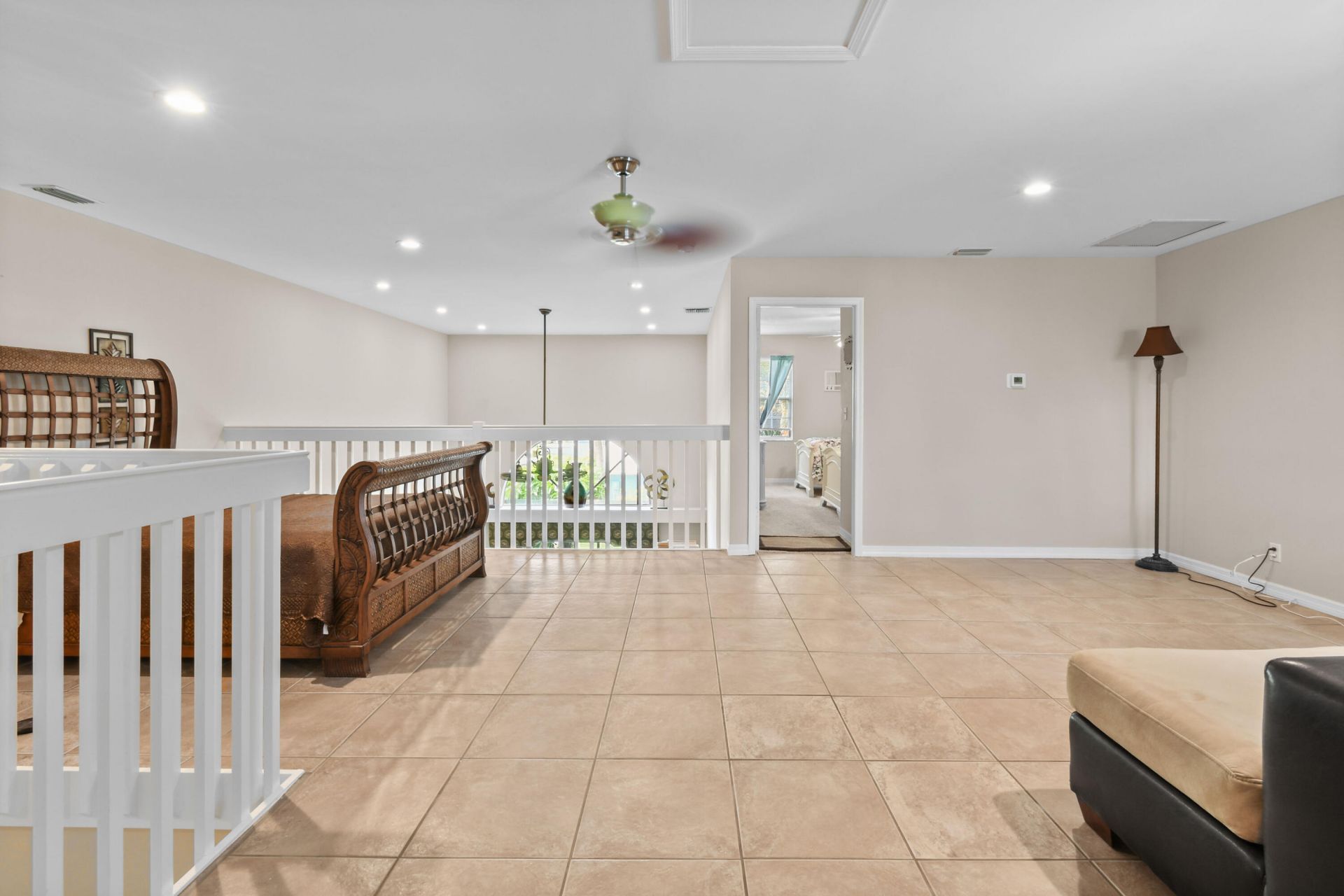 1003 Ocean Dunes Circle, Jupiter, FL 33477 Photo