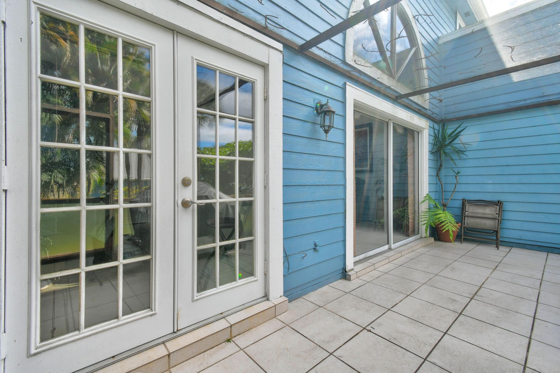 1003 Ocean Dunes Circle, Jupiter, FL 33477 Photo