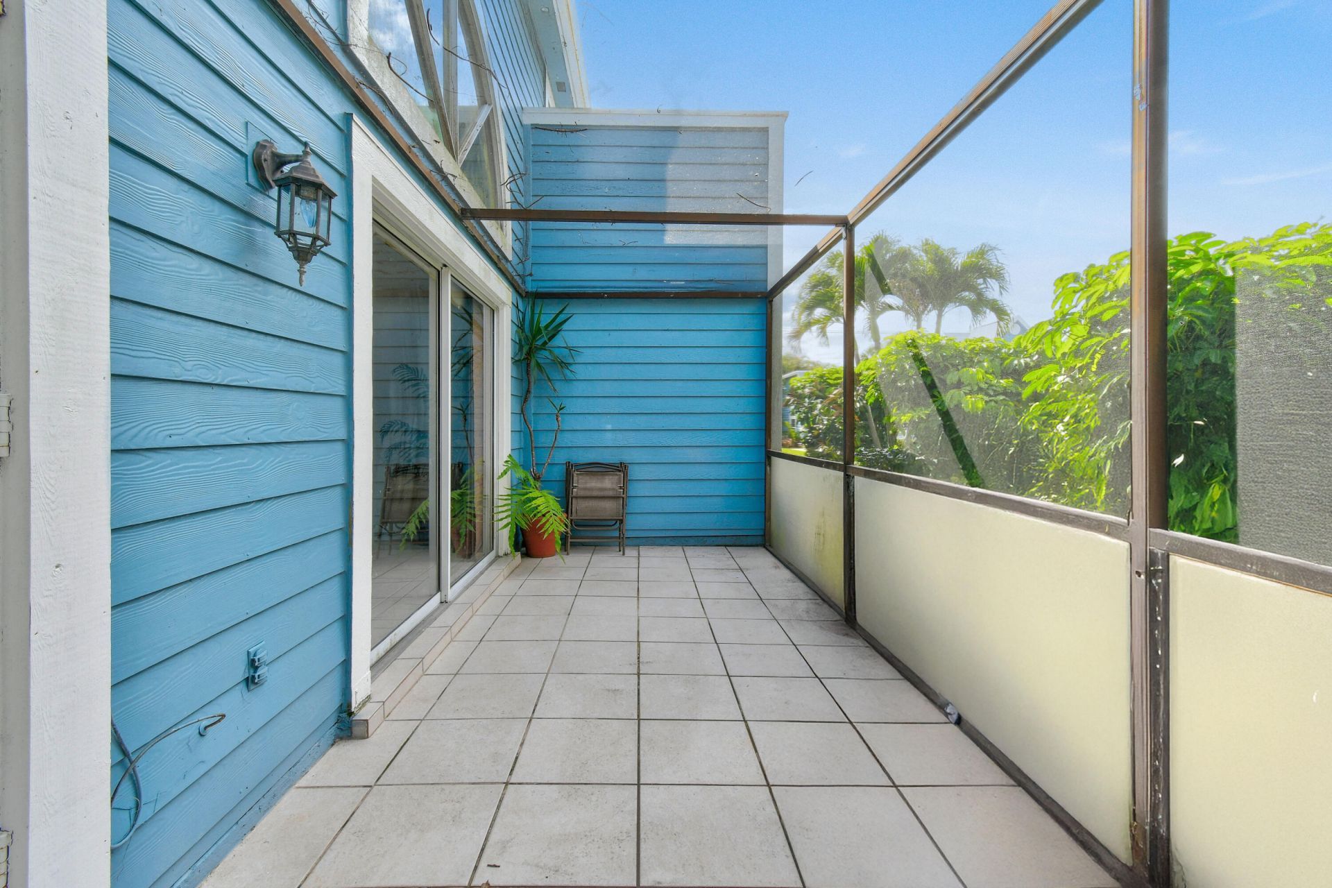 1003 Ocean Dunes Circle, Jupiter, FL 33477 Photo