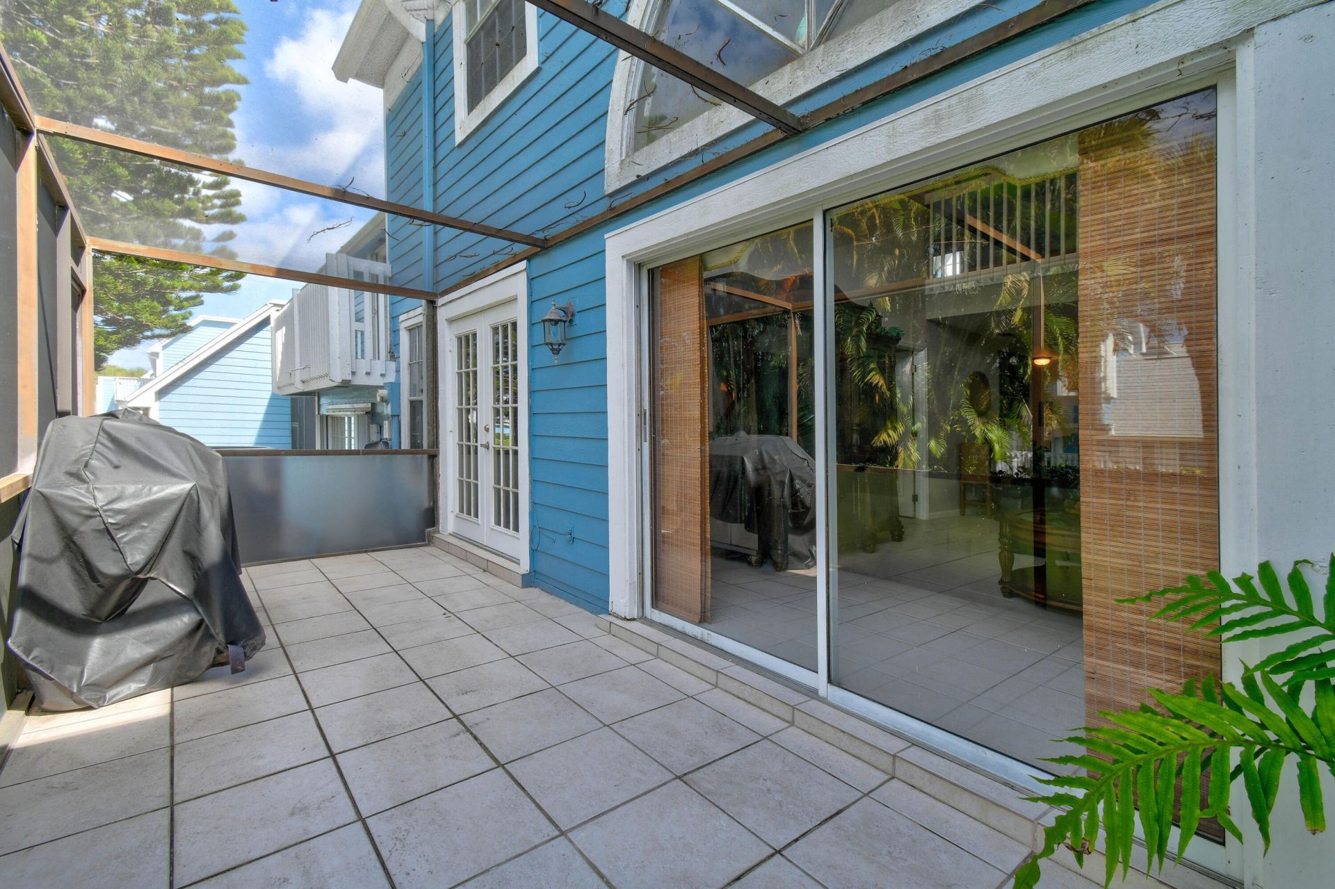 1003 Ocean Dunes Circle, Jupiter, FL 33477 Photo