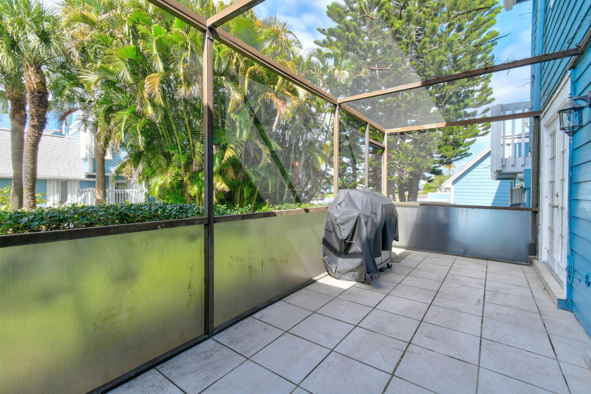 1003 Ocean Dunes Circle, Jupiter, FL 33477 Photo