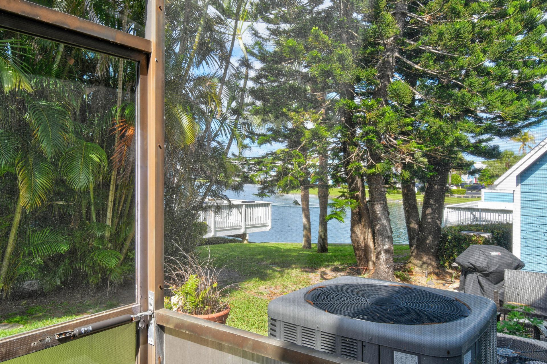 1003 Ocean Dunes Circle, Jupiter, FL 33477 Photo