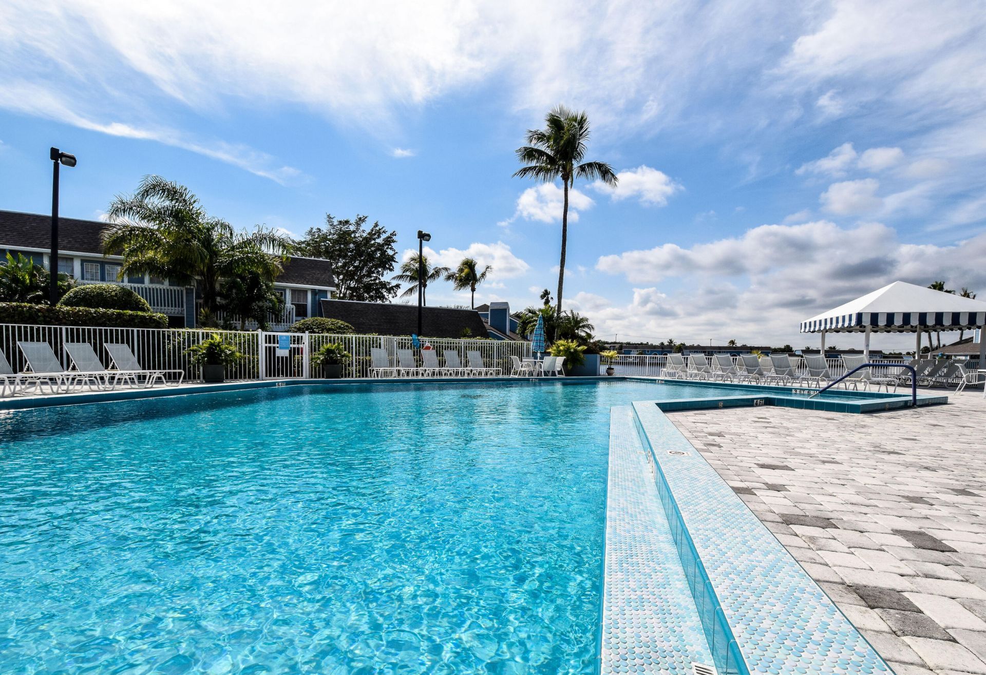 1003 Ocean Dunes Circle, Jupiter, FL 33477 Photo