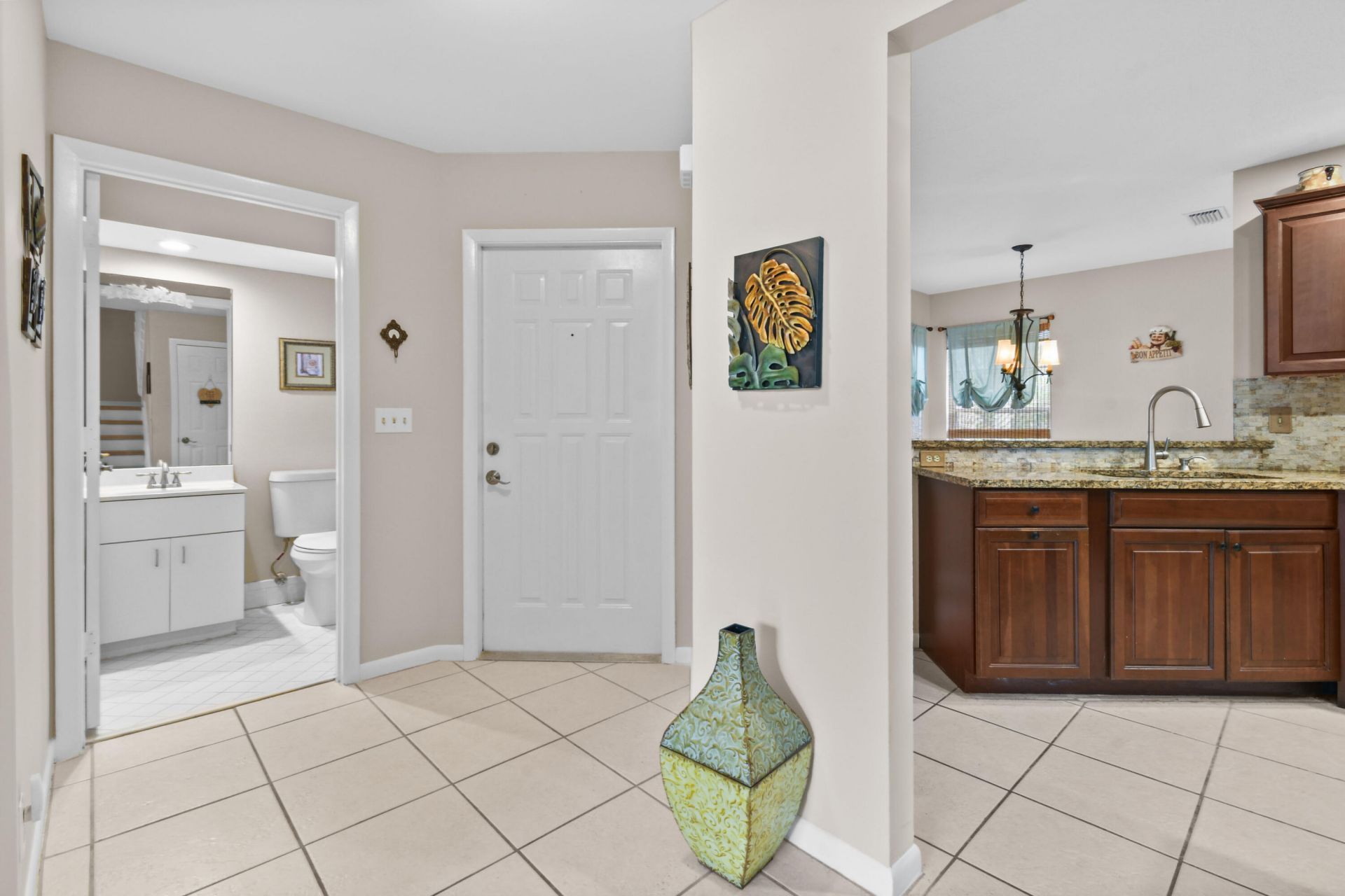 1003 Ocean Dunes Circle, Jupiter, FL 33477 Photo