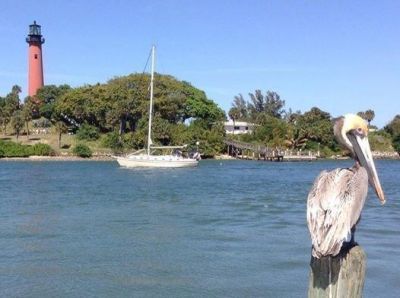 1003 Ocean Dunes Circle, Jupiter, FL 33477 Photo