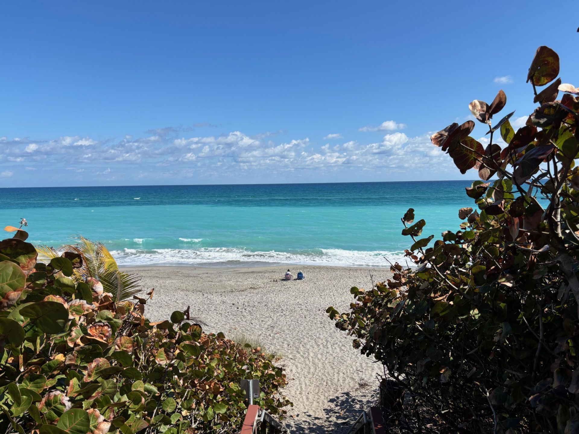 1003 Ocean Dunes Circle, Jupiter, FL 33477 Photo