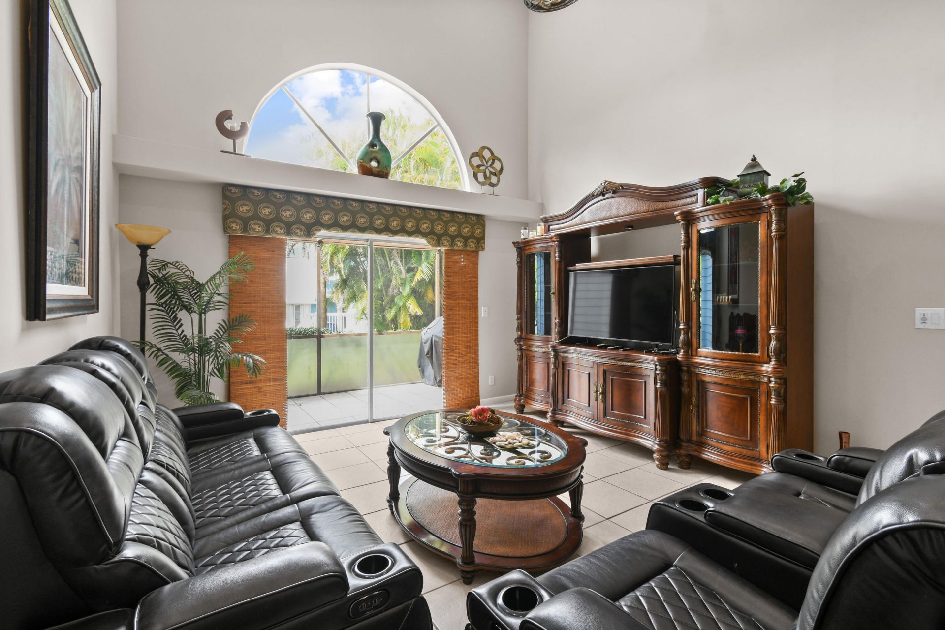 1003 Ocean Dunes Circle, Jupiter, FL 33477 Photo