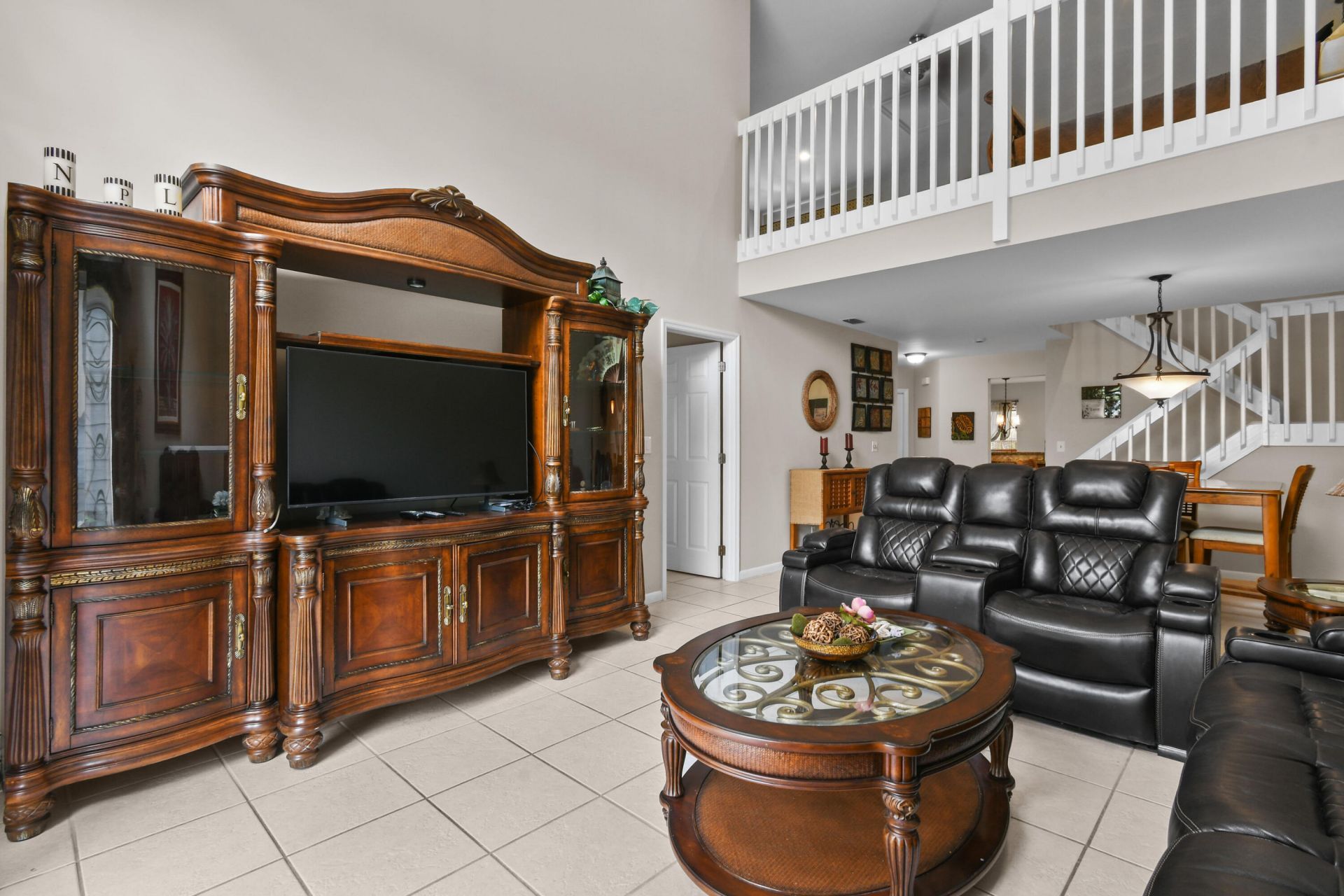 1003 Ocean Dunes Circle, Jupiter, FL 33477 Photo
