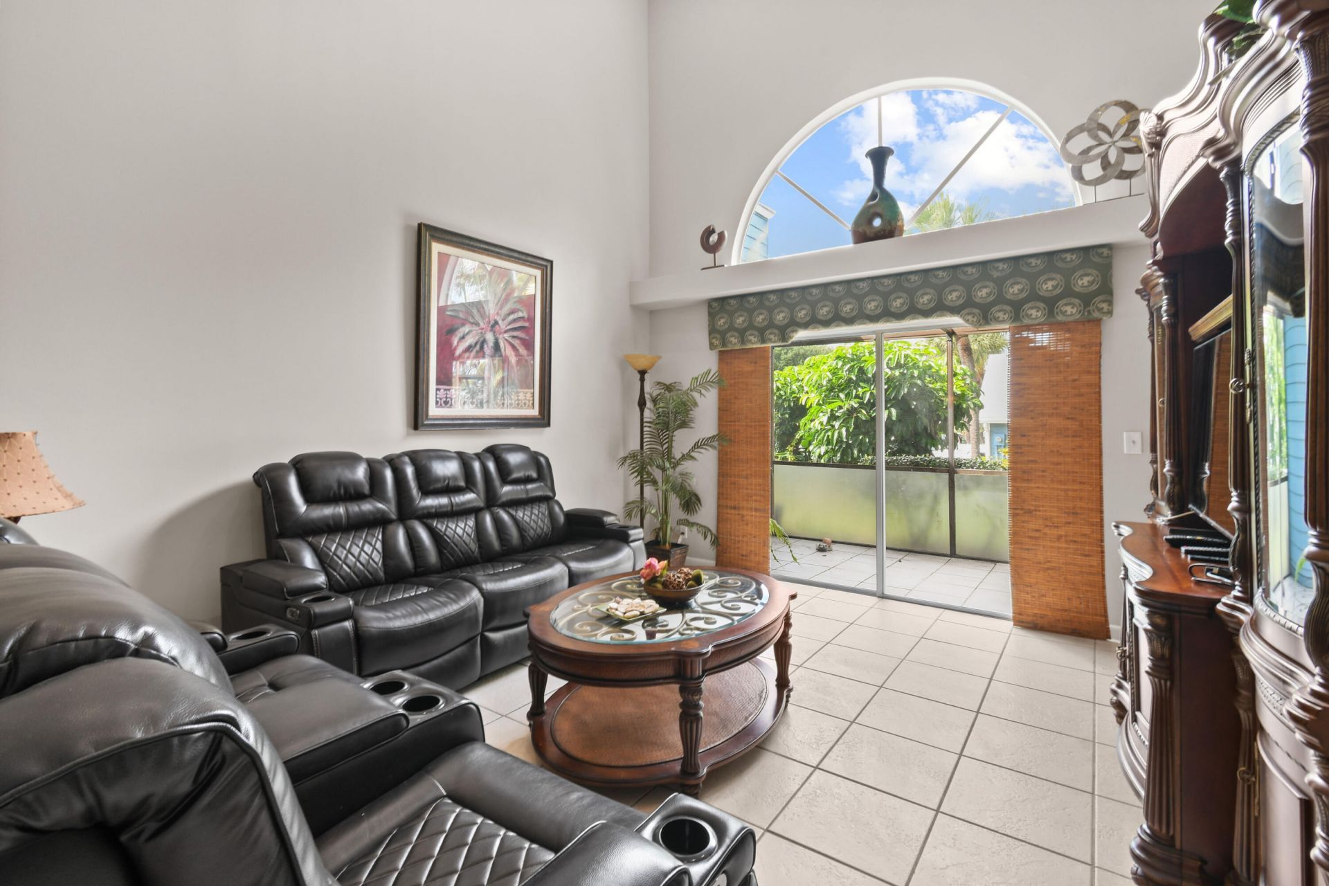 1003 Ocean Dunes Circle, Jupiter, FL 33477 Photo