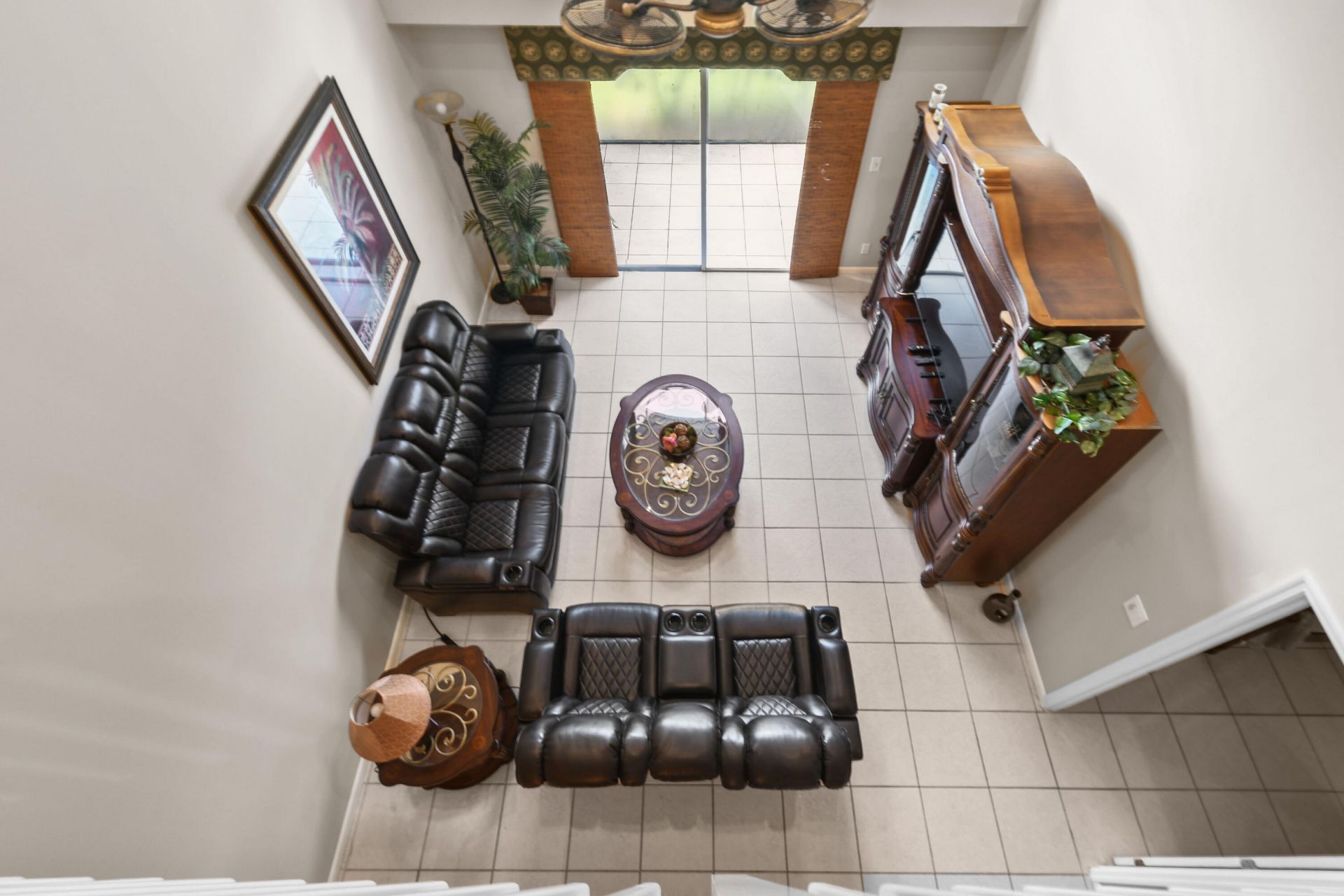 1003 Ocean Dunes Circle, Jupiter, FL 33477 Photo