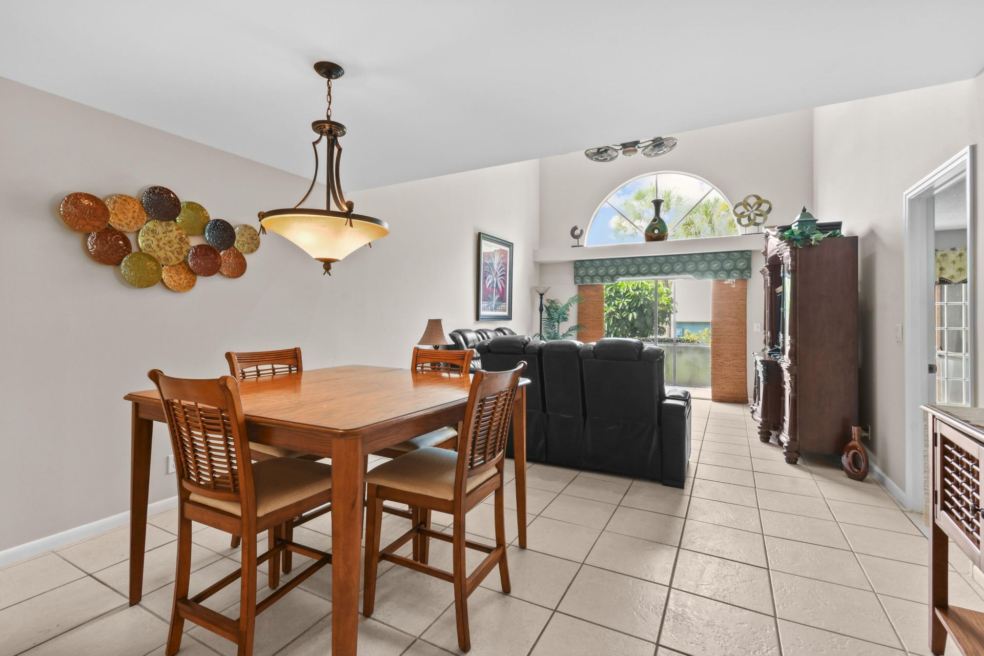 1003 Ocean Dunes Circle, Jupiter, FL 33477 Photo