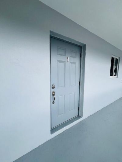 206 SE 1st Avenue, Unit 8, Delray Beach, FL 33444 Photo
