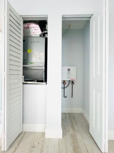 206 SE 1st Avenue, Unit 8, Delray Beach, FL 33444 Photo