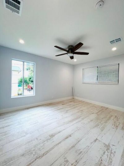 206 SE 1st Avenue, Unit 8, Delray Beach, FL 33444 Photo