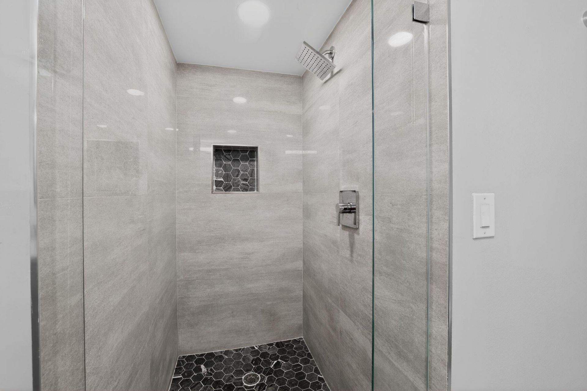 2206 S Cypress Bend Drive, Unit 401, Pompano Beach, FL 33069 Photo