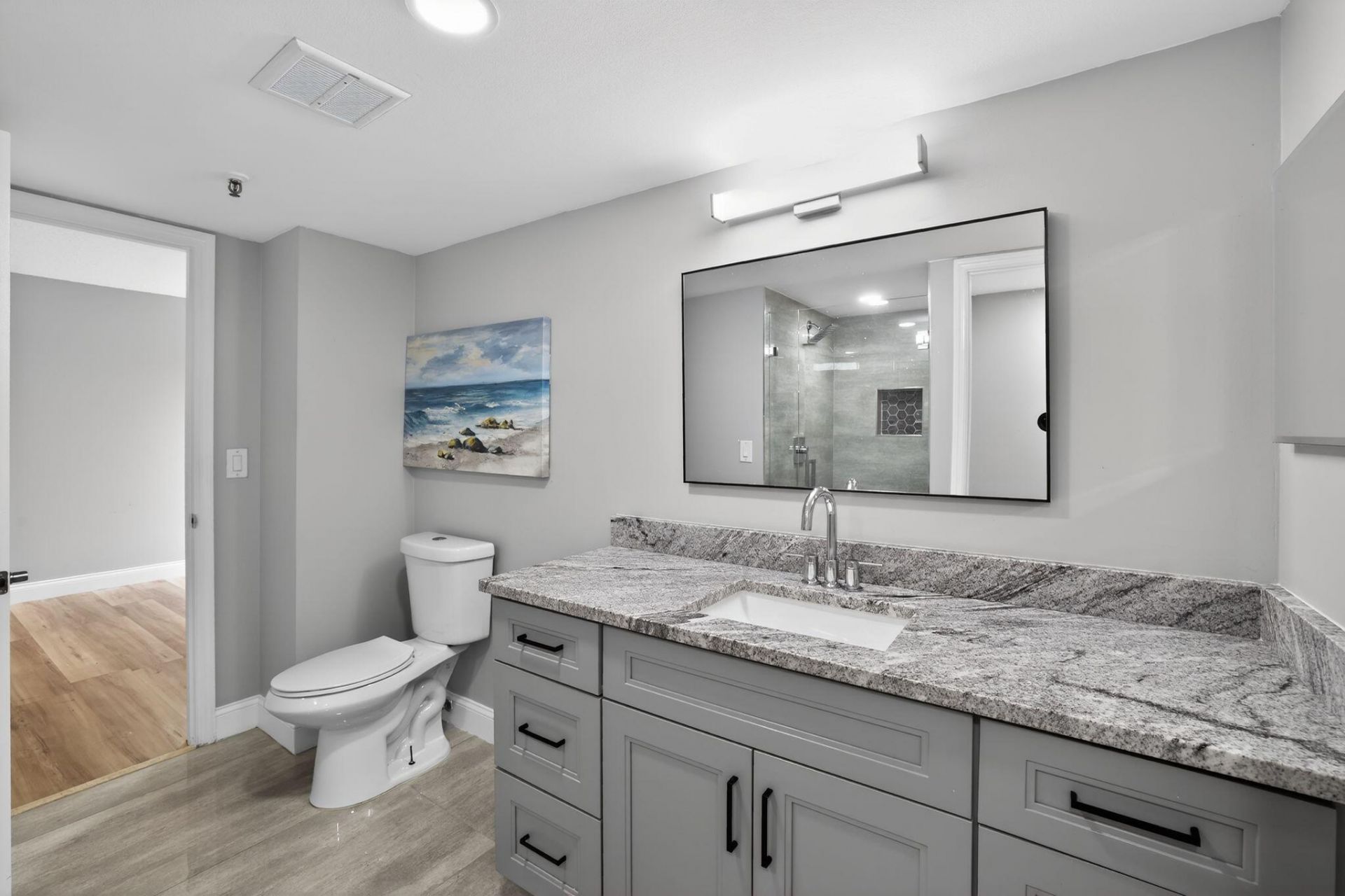 2206 S Cypress Bend Drive, Unit 401, Pompano Beach, FL 33069 Photo