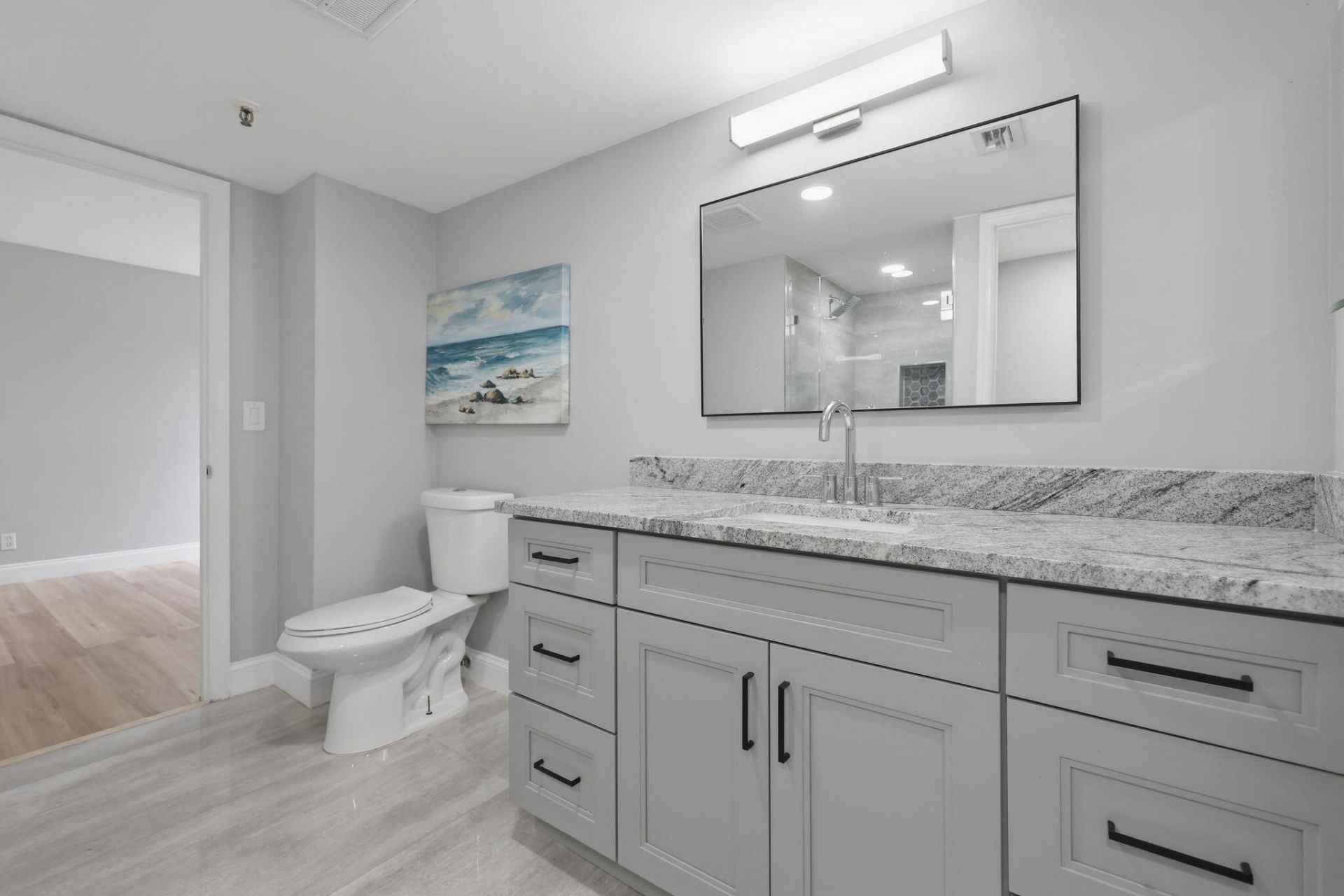 2206 S Cypress Bend Drive, Unit 401, Pompano Beach, FL 33069 Photo