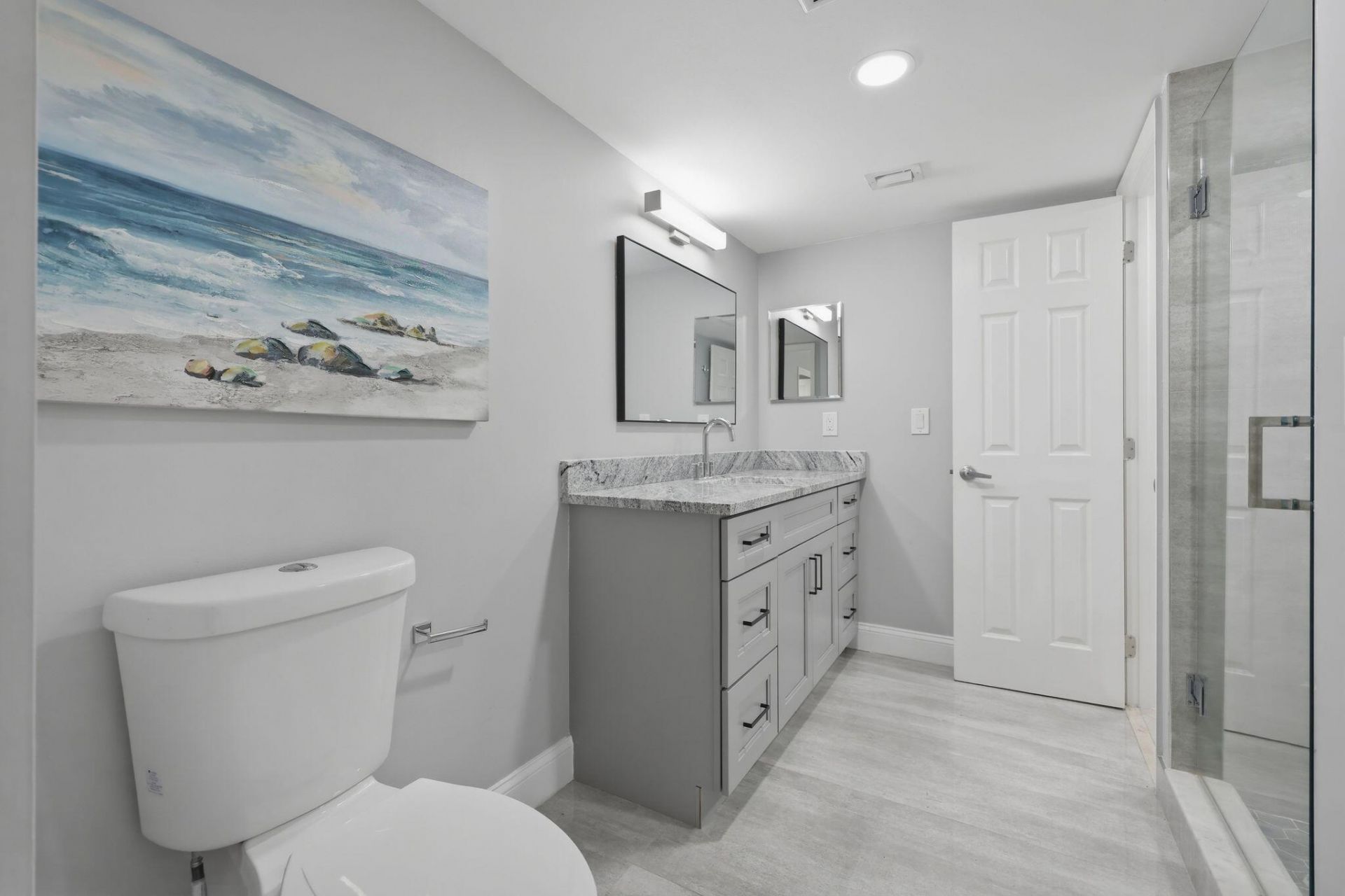 2206 S Cypress Bend Drive, Unit 401, Pompano Beach, FL 33069 Photo