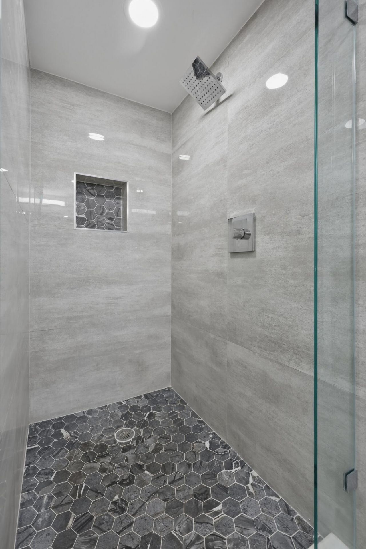 2206 S Cypress Bend Drive, Unit 401, Pompano Beach, FL 33069 Photo