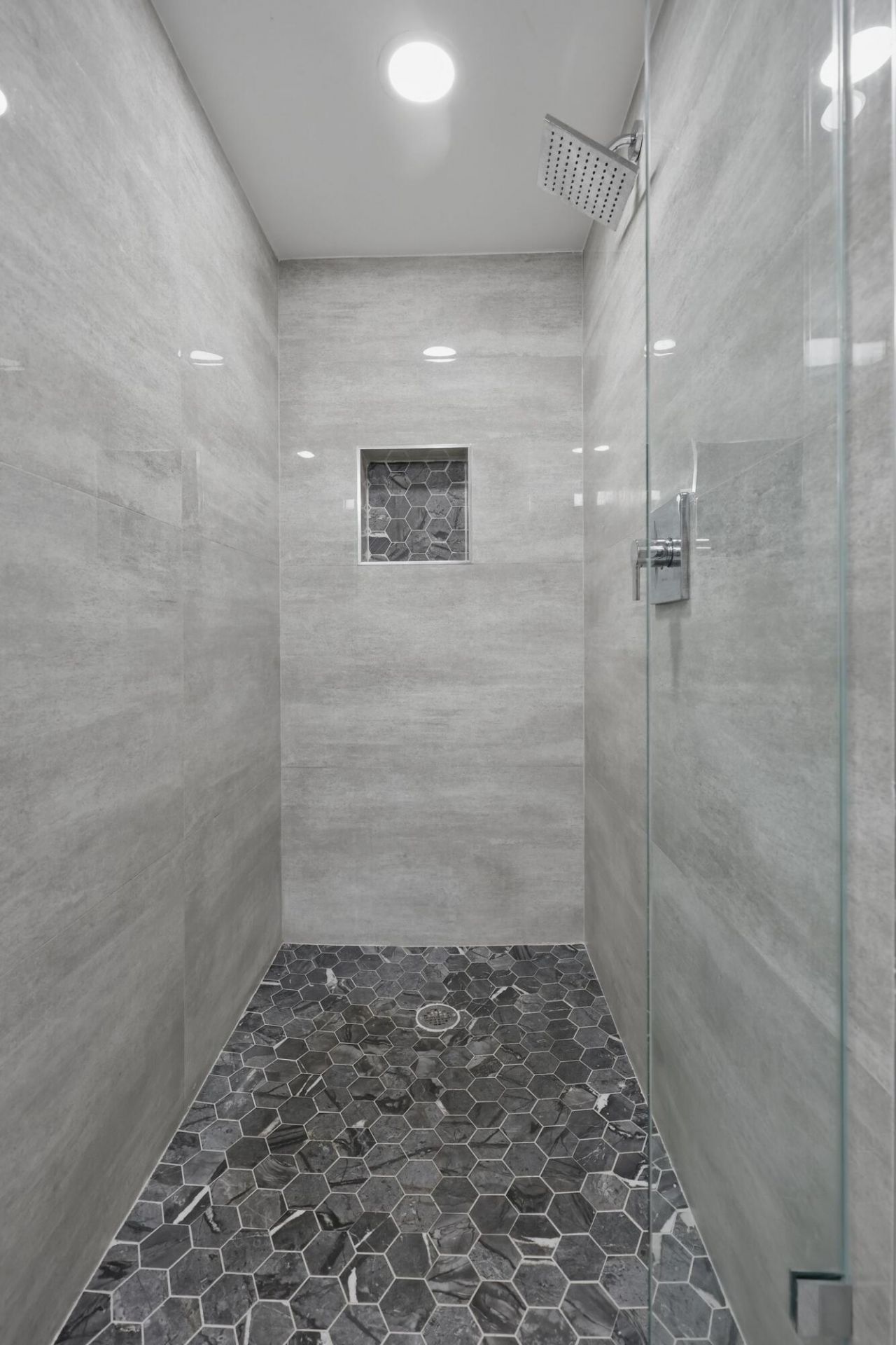 2206 S Cypress Bend Drive, Unit 401, Pompano Beach, FL 33069 Photo