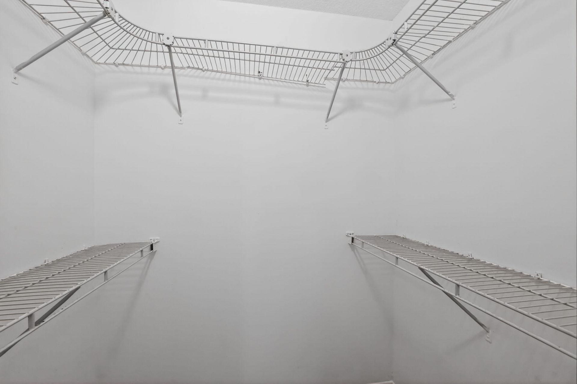 2206 S Cypress Bend Drive, Unit 401, Pompano Beach, FL 33069 Photo