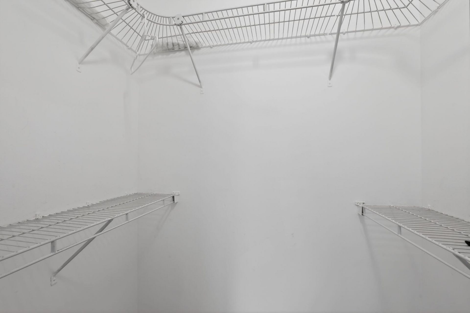 2206 S Cypress Bend Drive, Unit 401, Pompano Beach, FL 33069 Photo