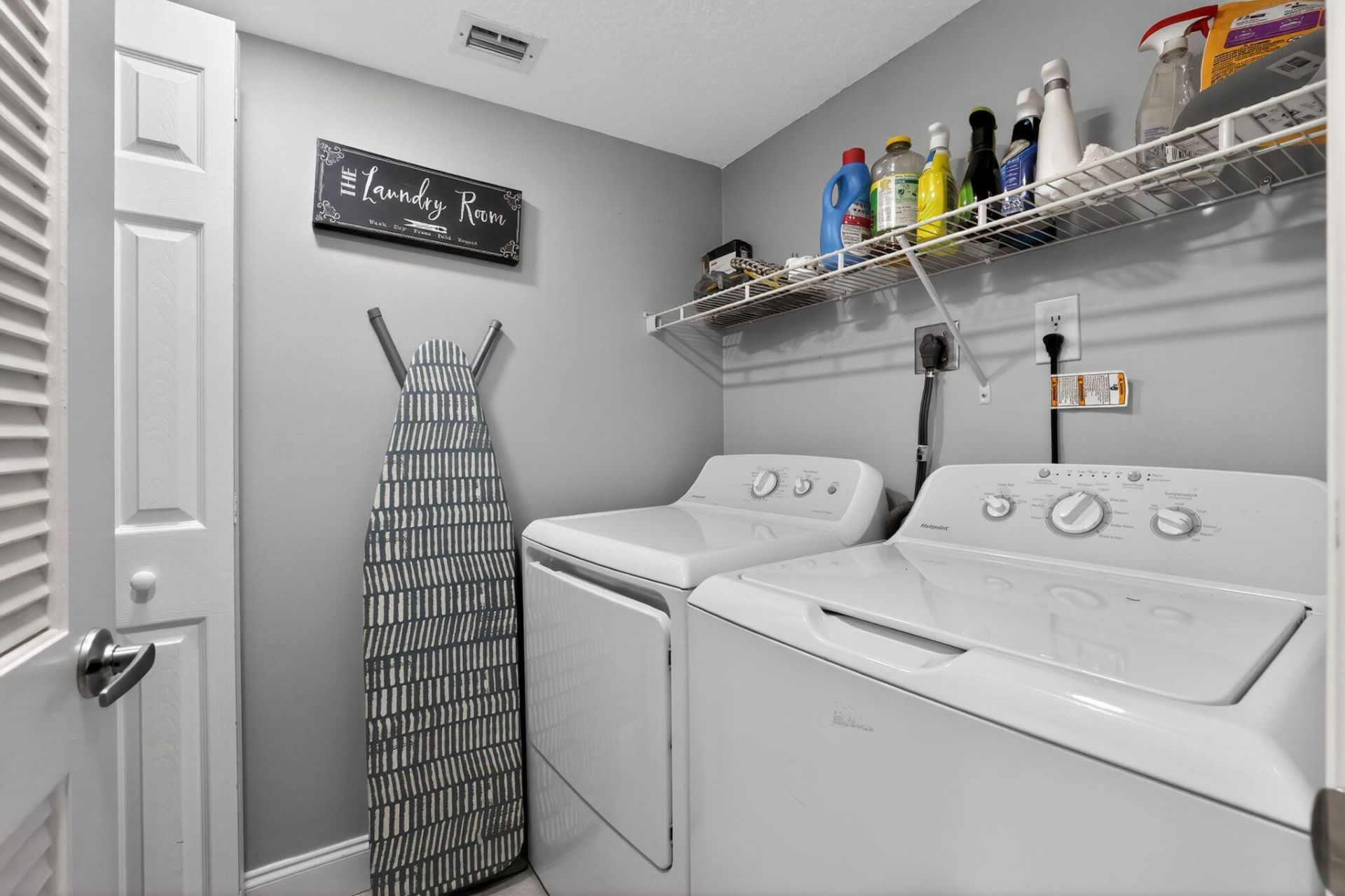 2206 S Cypress Bend Drive, Unit 401, Pompano Beach, FL 33069 Photo