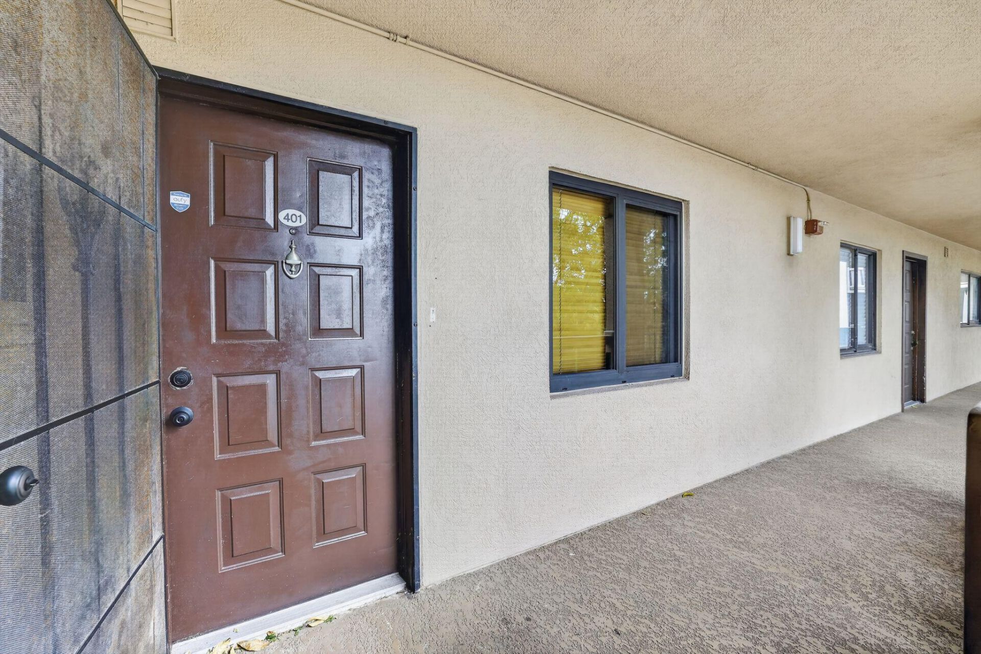 2206 S Cypress Bend Drive, Unit 401, Pompano Beach, FL 33069 Photo