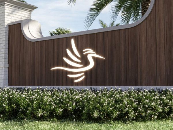 10804 NW Wilgrove Lane, Port St. Lucie, FL 34987