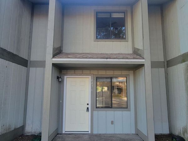 4476 E Hwy 98 , Panama City, FL 32404