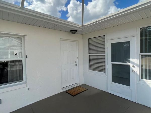 1111 APPLE TERRACE , LEESBURG, FL 34748