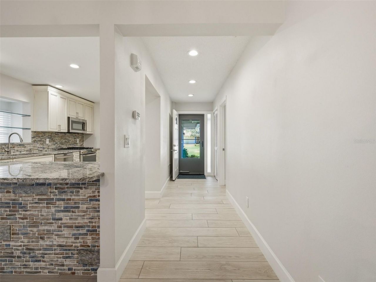 731 Saint Andrews Circle, New Smyrna Beach, FL 32168 Photo