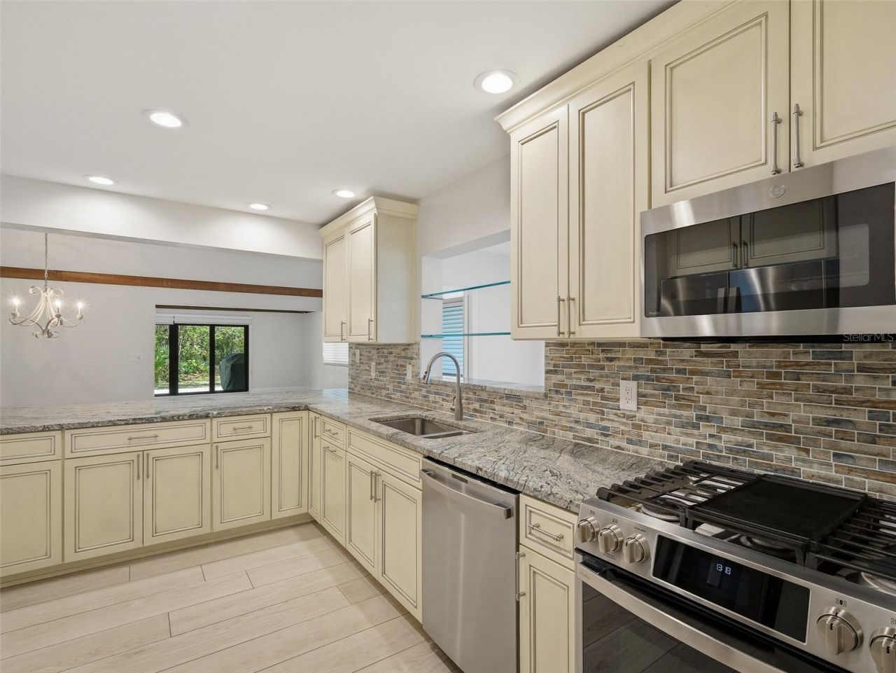 731 Saint Andrews Circle, New Smyrna Beach, FL 32168 Photo