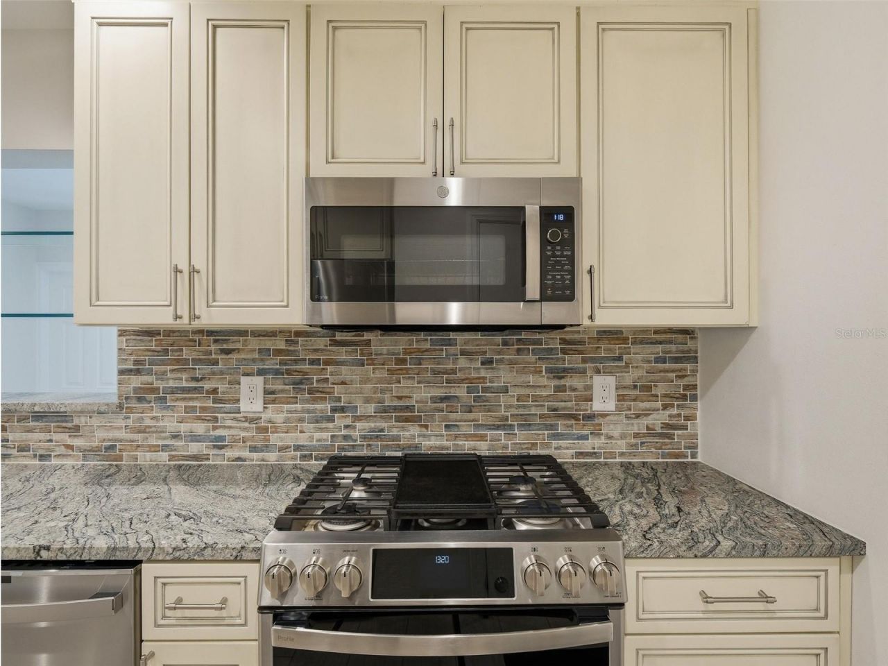 731 Saint Andrews Circle, New Smyrna Beach, FL 32168 Photo