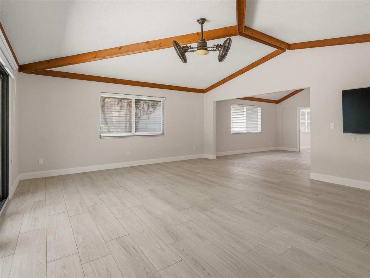 731 Saint Andrews Circle, New Smyrna Beach, FL 32168 Photo